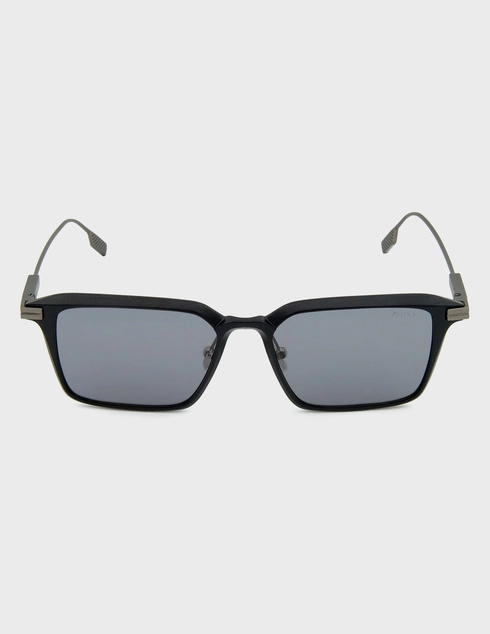 Ermenegildo Zegna EZ 0273-H 20A 55/17 фото-2