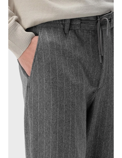 Boss HUGO_BOSS_10560 фото-3