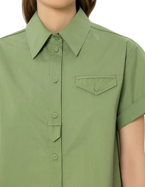 Luisa Cerano 238696-4161.0343 фото-4