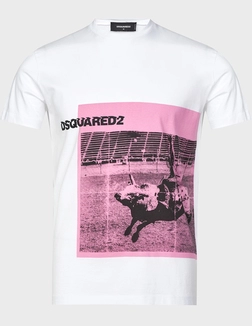 DSQUARED2