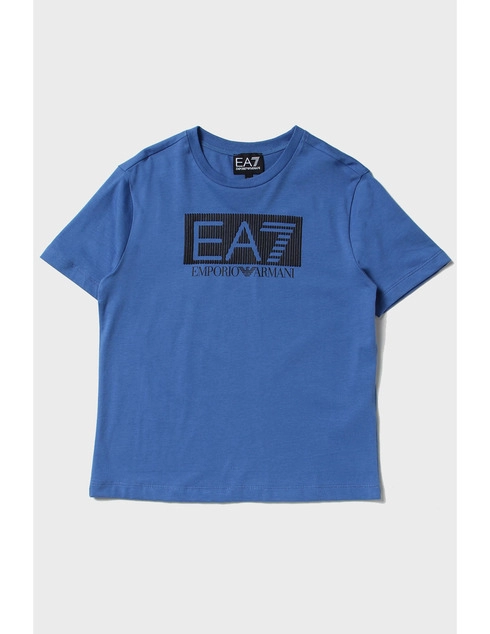 Ea7 Emporio Armani EA7_JUNIOR_415 фото-1