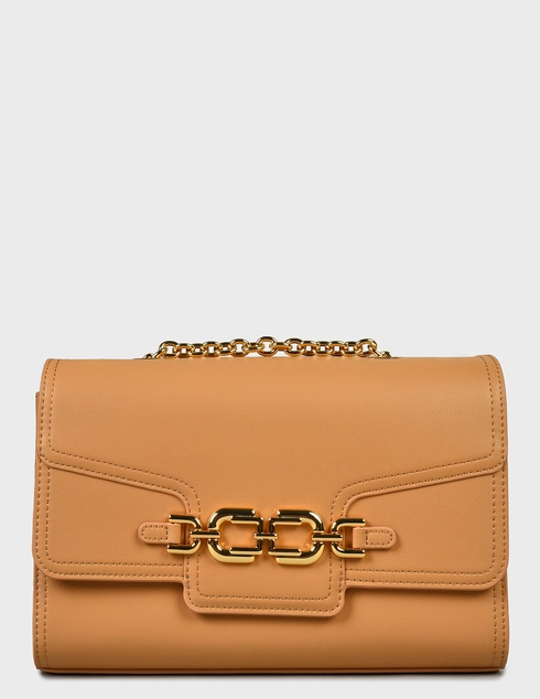 Elisabetta Franchi BS-08A-11E2-V260-470 фото-2