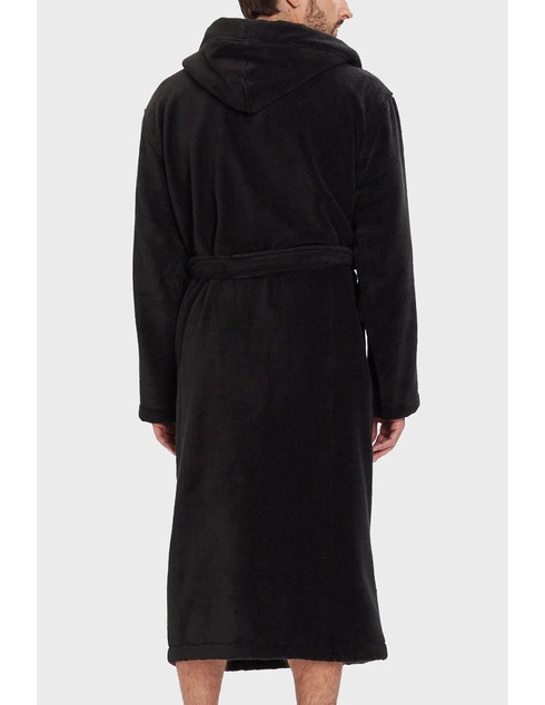 Polo Ralph Lauren RALPH_LAUREN_3349 фото-2