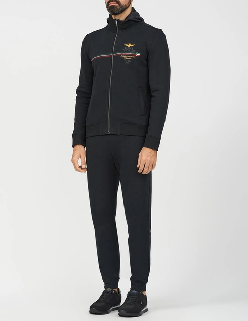 Aeronautica Militare 232TF044F532-34300 фото-2