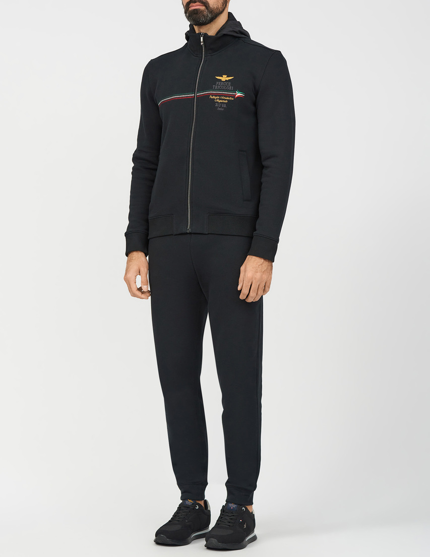 Aeronautica Militare 232TF044F532-34300 фото-2