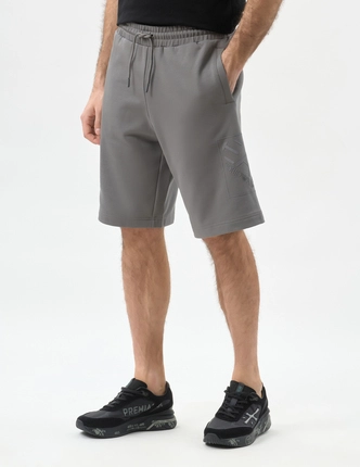 EA7 EMPORIO ARMANI шорты