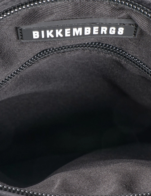 Bikkembergs BKBO00883T фото-4