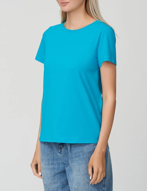 Weekend Max Mara Multif-60010_blue фото-2
