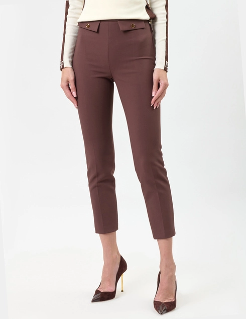 Elisabetta Franchi PA-120-56E2-V340-EA3 фото-1