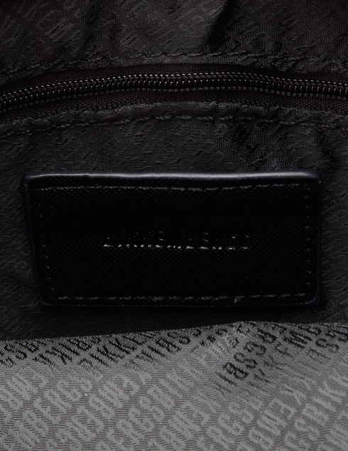 Bikkembergs BKBO00266P фото-4