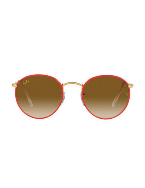 Ray-Ban ROUND METAL FULL COLOR LEGEND RB 3447JM 919651 50 фото-2