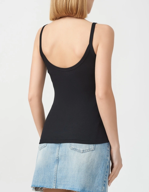 Jijil JPE23CN546-0CS0087-Nero_black фото-3