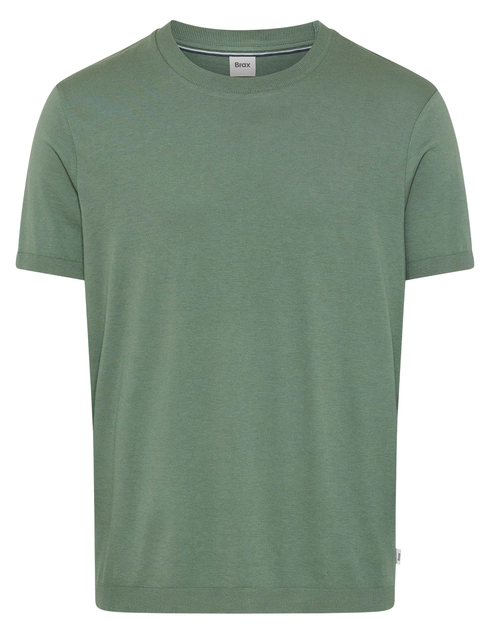 Brax 70-0016.36 фото-4