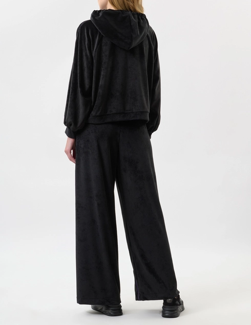 J.B4 Just Before 10WZ0302-black фото-2