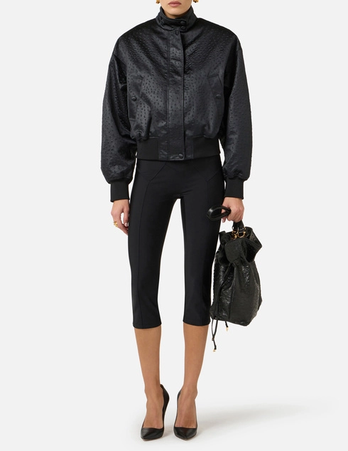 Elisabetta Franchi GB-06D-63E2-V700-110 фото-2