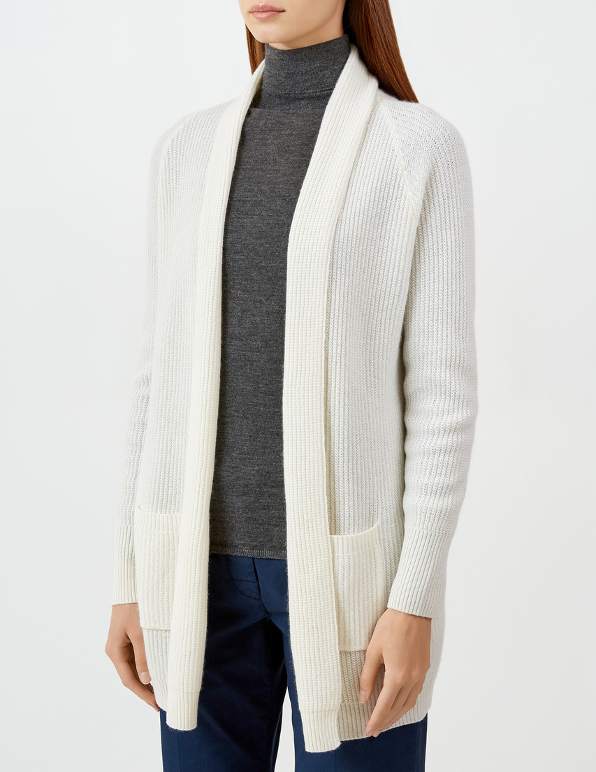 Allude ALL-185-11155-white фото-2
