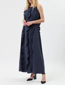 CLOTHE