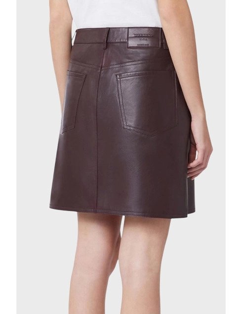 Weekend Max Mara MAX_MARA_1945 фото-5