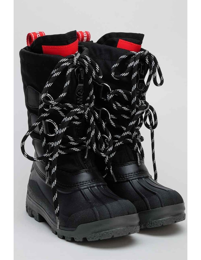 Dsquared2 65205 фото-2
