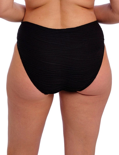 Fantasie Beach-Waves-502272BLK-Black фото-4