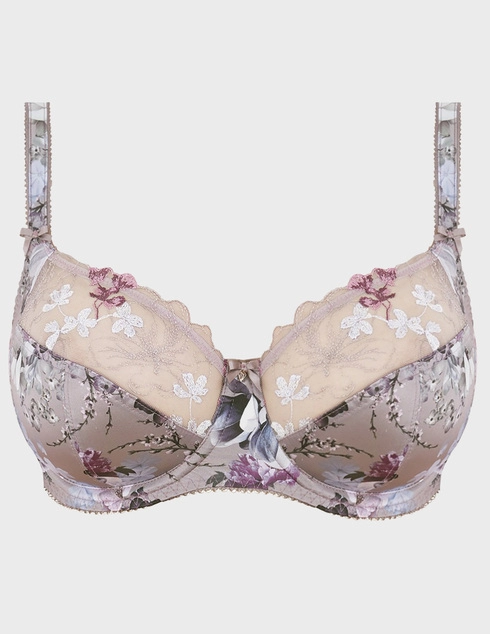 Fantasie Ellyn-100301-Vintage-Blossom-multi фото-1