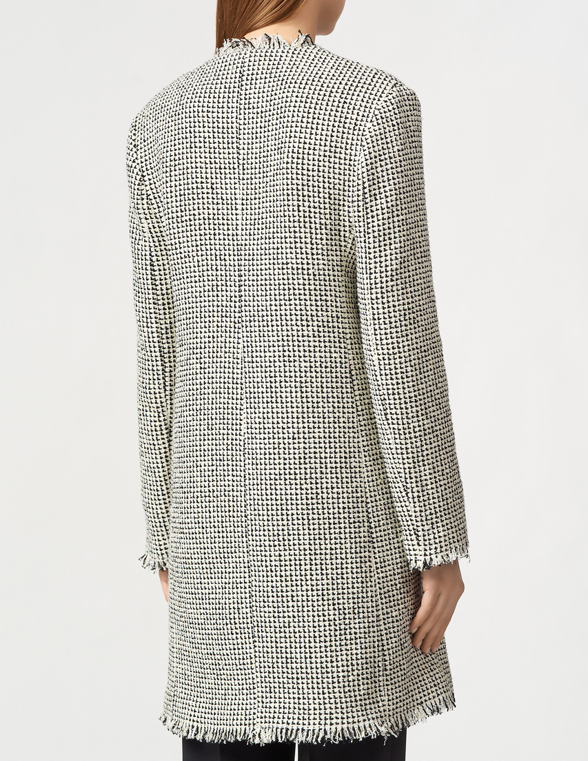 Pinko 1G15Y8-8439-ZZ1-white фото-3