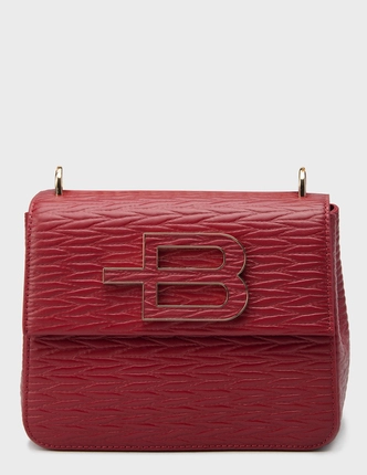 BALDININI сумка