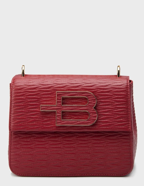 Baldinini B6B325XXTRA-P7080_red фото-1