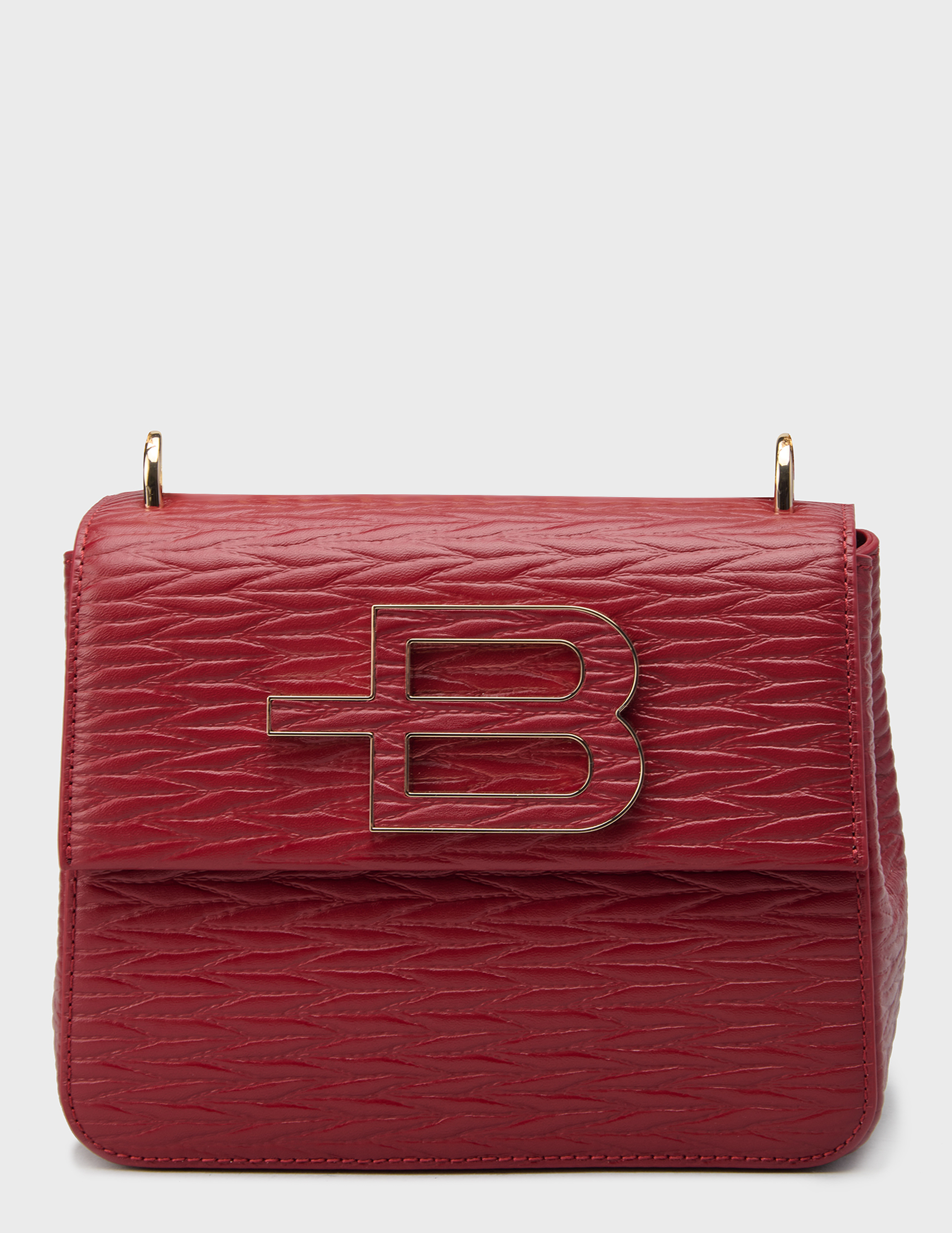 

Сумка, Красный