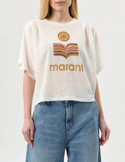 ISABEL MARANT