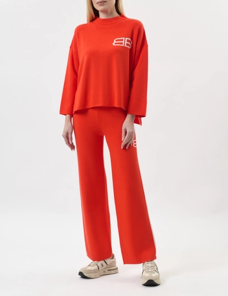 BARBARA ALVISI костюм