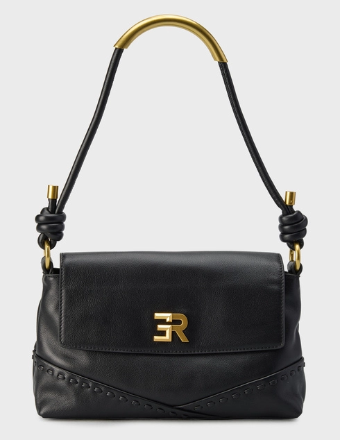 Ermanno Scervino 1943_black фото-1