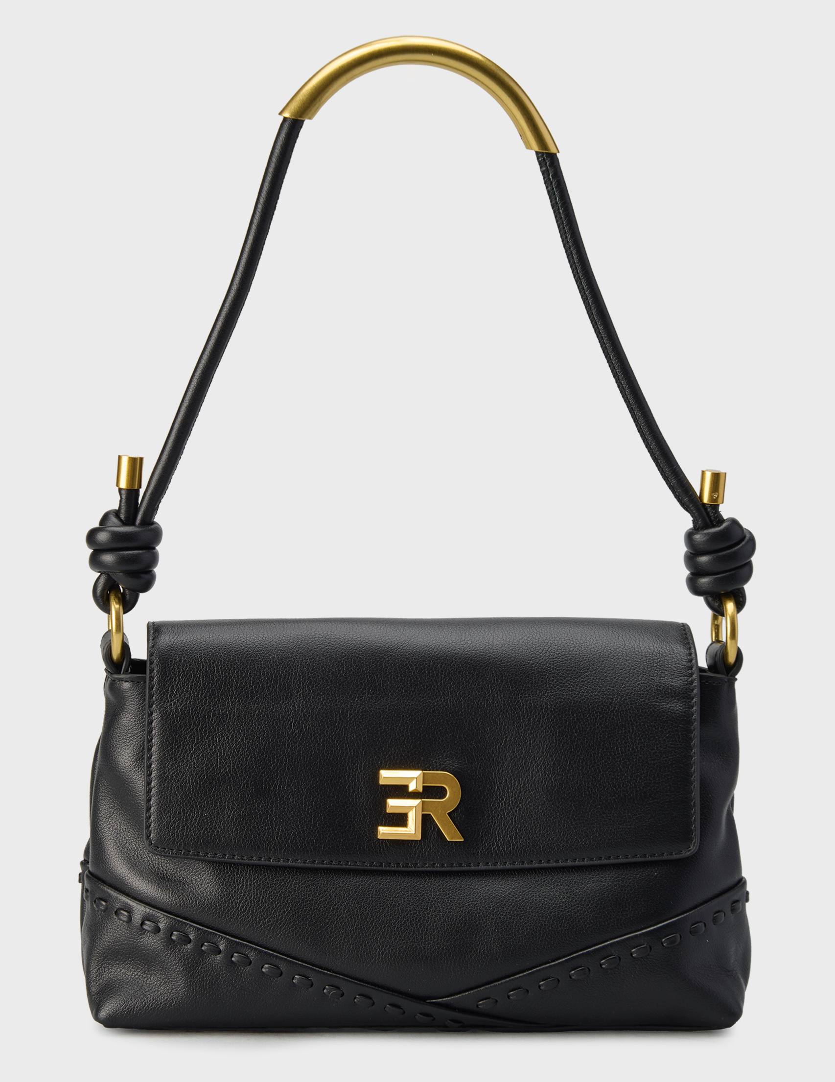 

Сумка, Черный