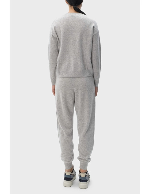 Boss HUGO_BOSS_10536 фото-3