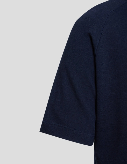 Barba Napoli REGLAN-003_blue фото-4