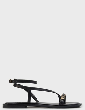 VITTORIO VIRGILI сандалии