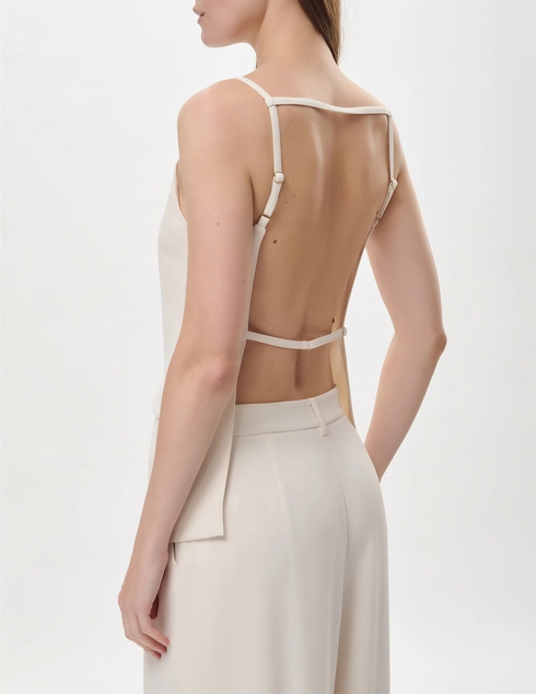 Armani Exchange XW001952AF21555-U1003_white фото-4