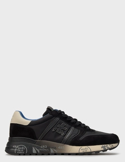 PREMIATA