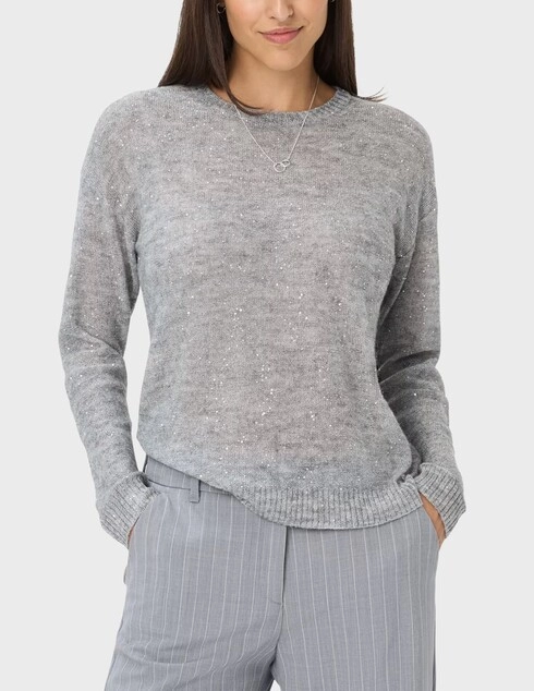 Brax 31-2297.8 фото-1