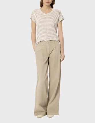 LUISA CERANO футболка