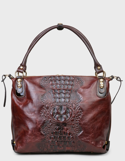 Marino Orlandi 4729-brown фото-1