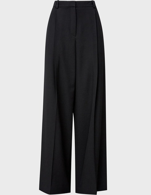 Nina Ricci NR-AW20-20HCPA-0-03WV0293-black фото-1