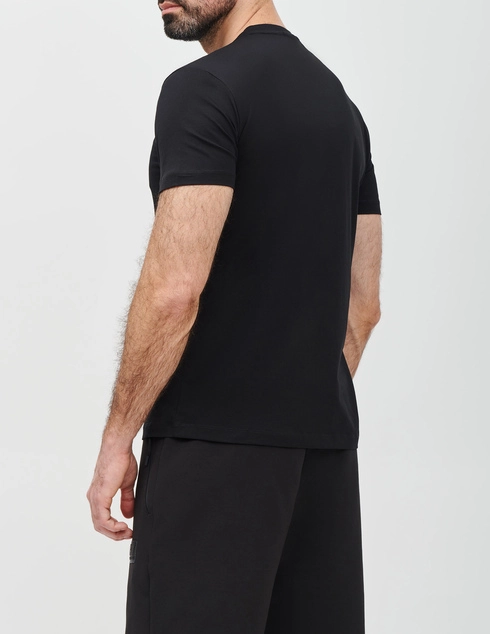 Emporio Armani 8N1TN5-0021_black фото-4