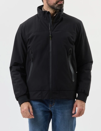 NORTH SAILS куртка