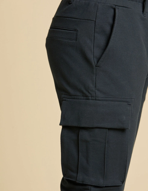 Aeronautica Militare 262PF1020UF00662-08184 фото-6