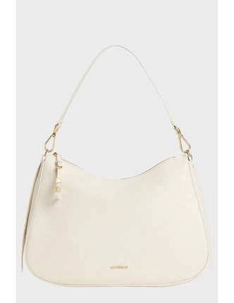 COCCINELLE сумка