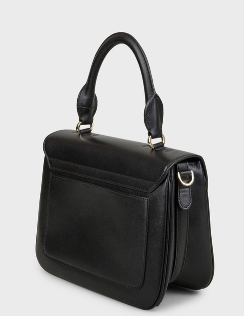 Furla 1045247-black фото-2