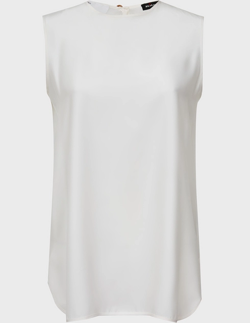 Kiton KitD45444K0333733000-white фото-1