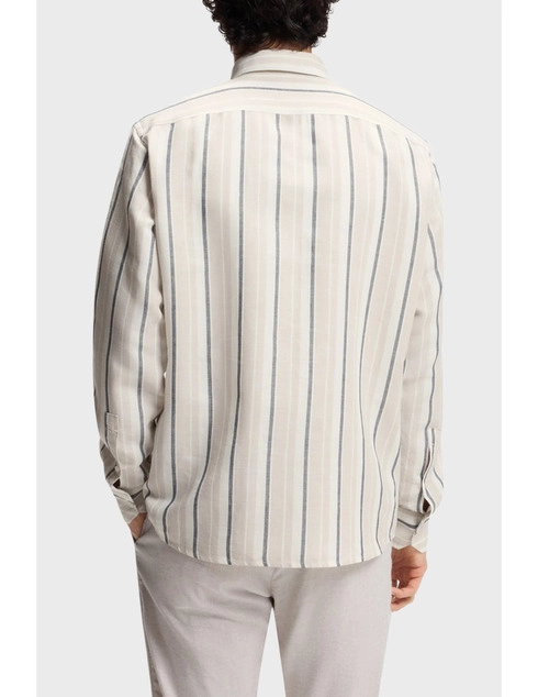 Boss HUGO_BOSS_11437 фото-2