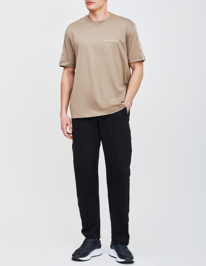 Armani Exchange 8NZTSGZJ9AZ-U6167 фото-2